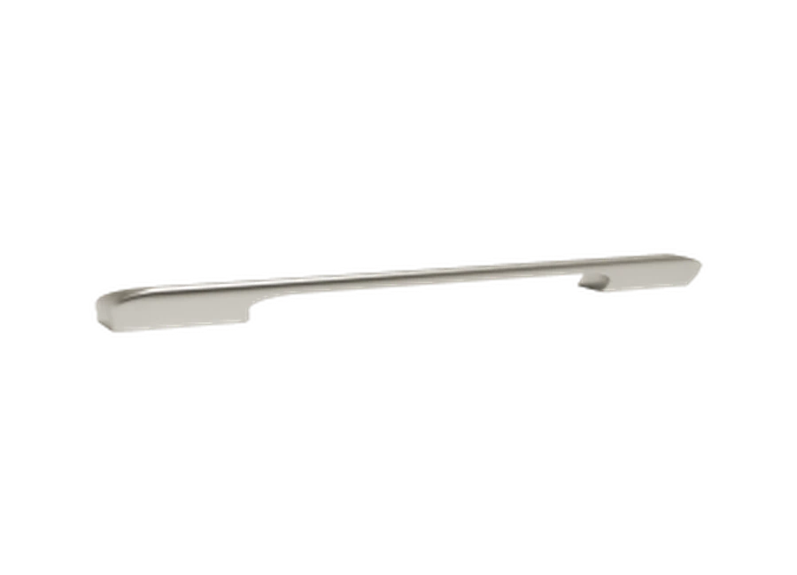 Jaladera Luxemburgo