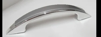 Jaladera Aviñon