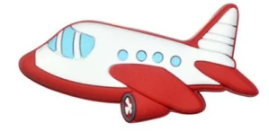Avion Rojo