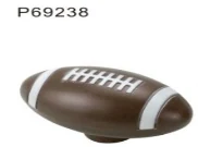 Balón Americano