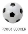 Balón Soccer
