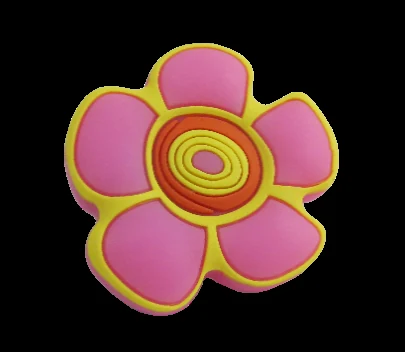 Flor
