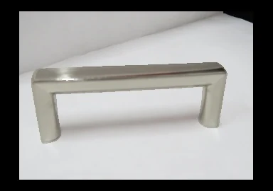 Jaladera Génova