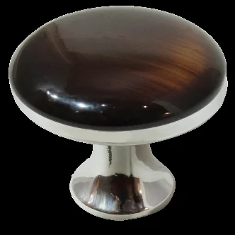 Botón Malinas