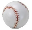 Pelota Baseball