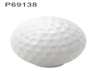 Pelota Golf