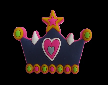 Reina