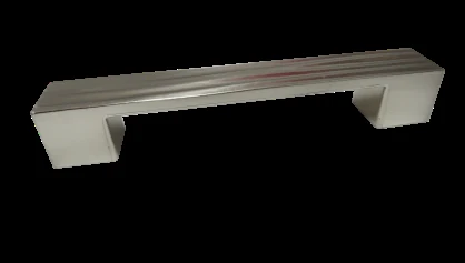 Jaladera Siena
