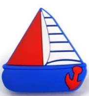 Velero